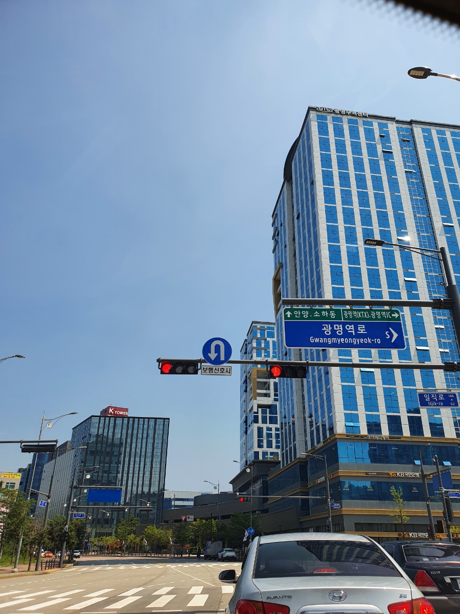 정다운푸드더조은한식뷔페 이미지