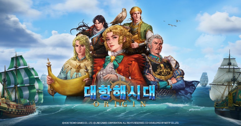 마켓오리진 이미지