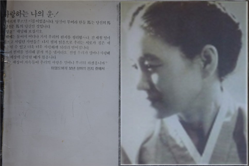 중앙수예점 이미지