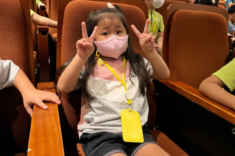 타코타코 부평본점 이미지