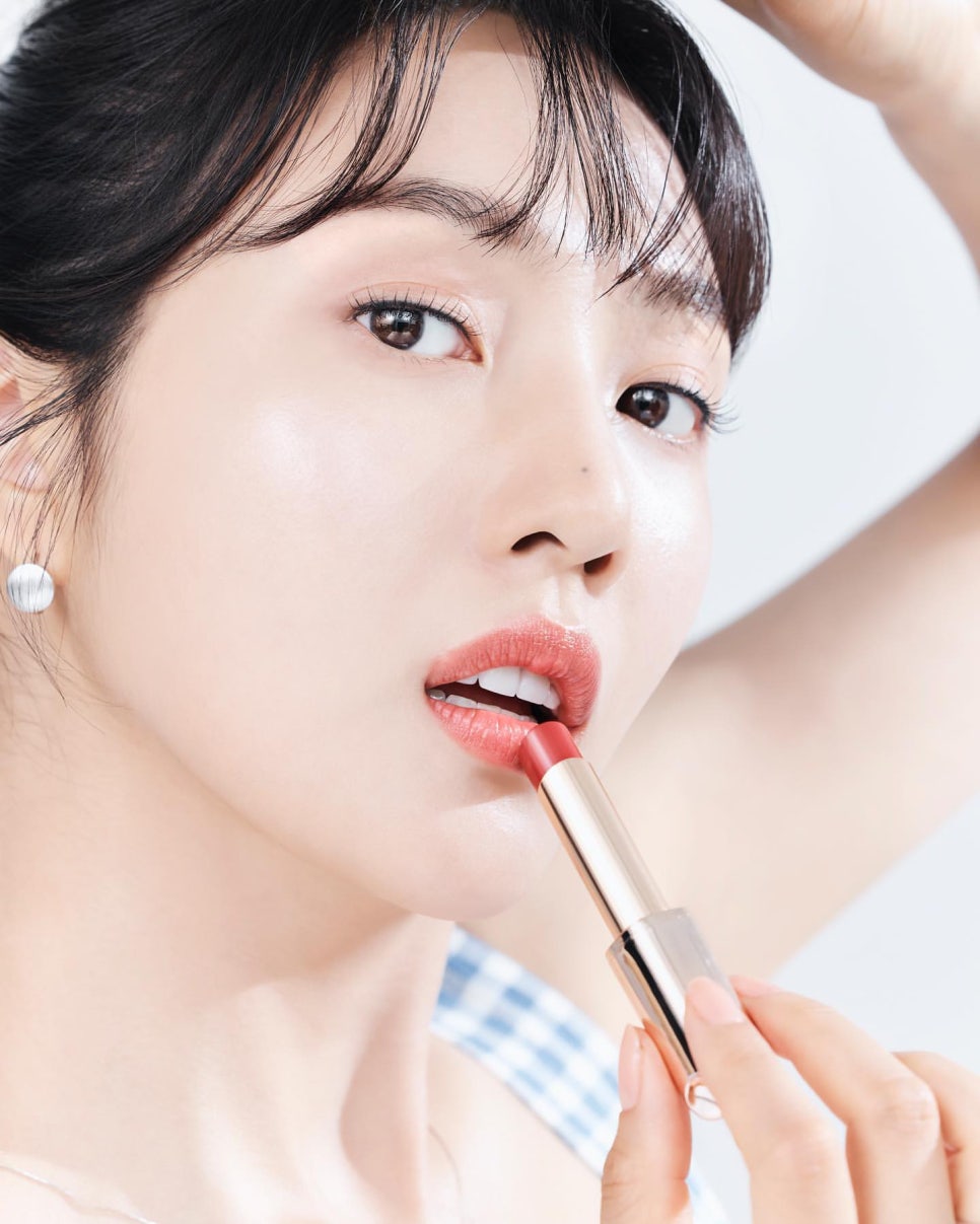 라라조이 이미지
