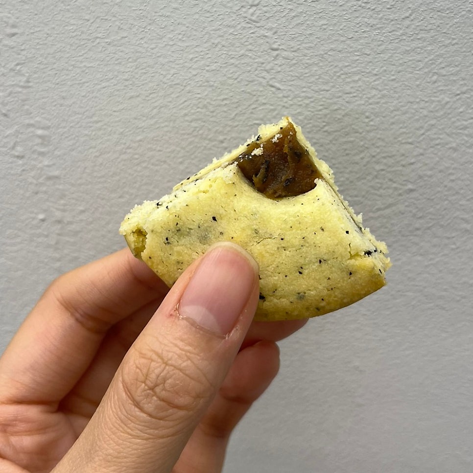 카페스몰띵 이미지