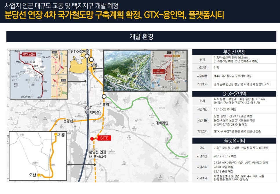 동부아트 이미지