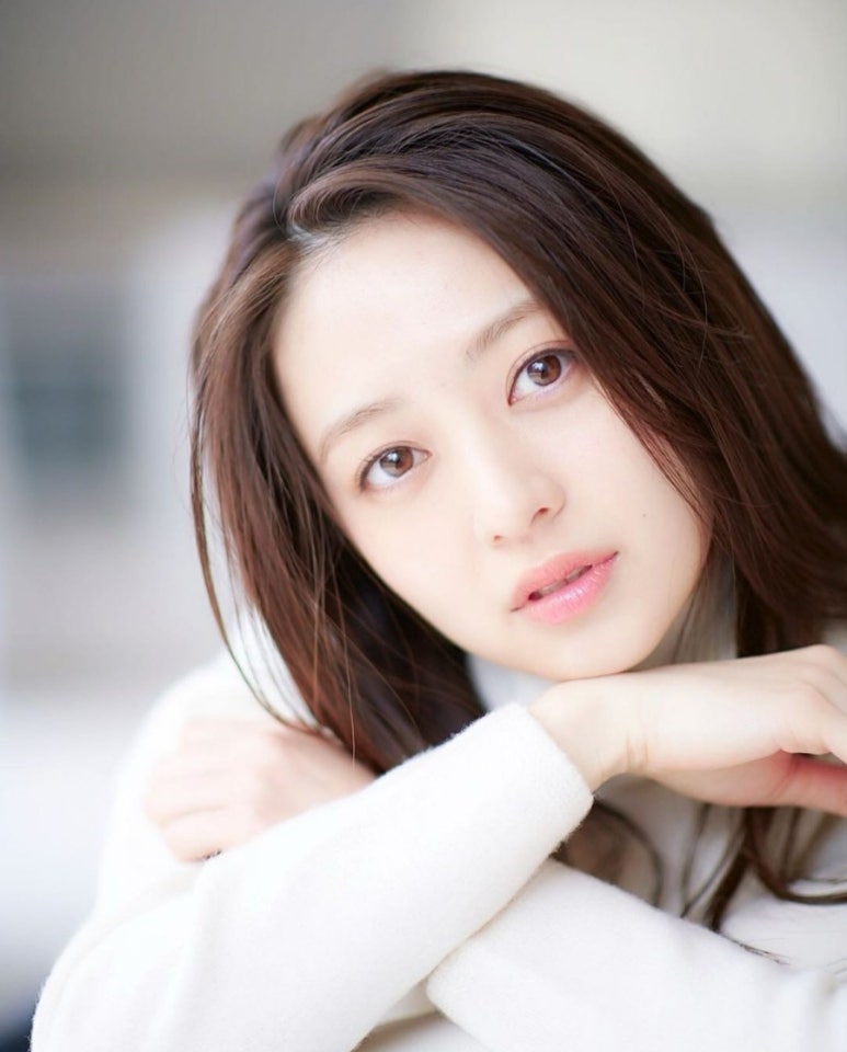 리나코퍼레이션 이미지