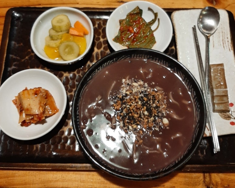 연우담 이미지