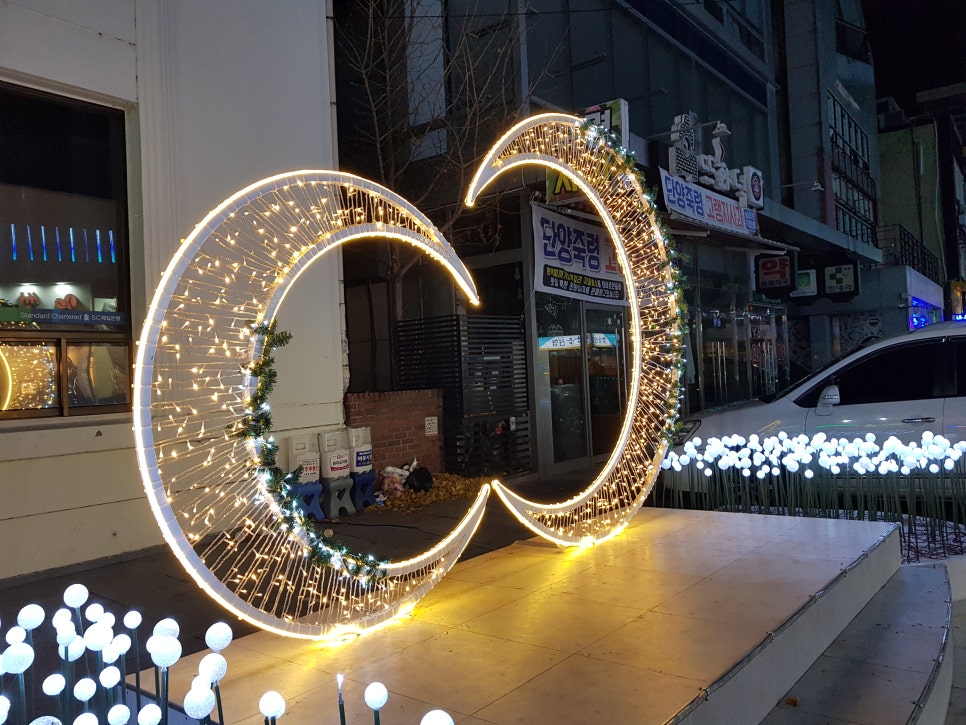 아시아행정사사무소 이미지