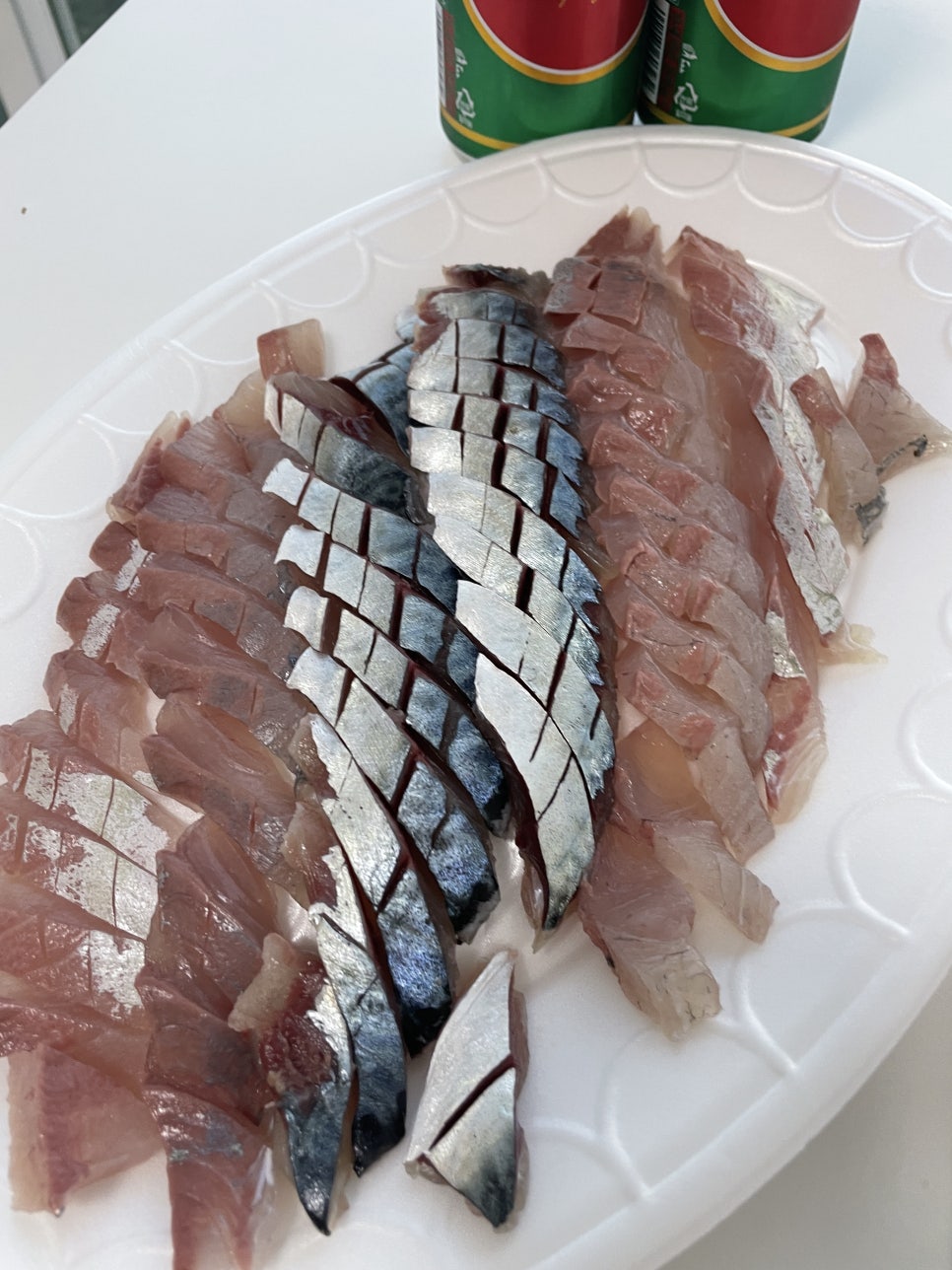 사라유통 이미지