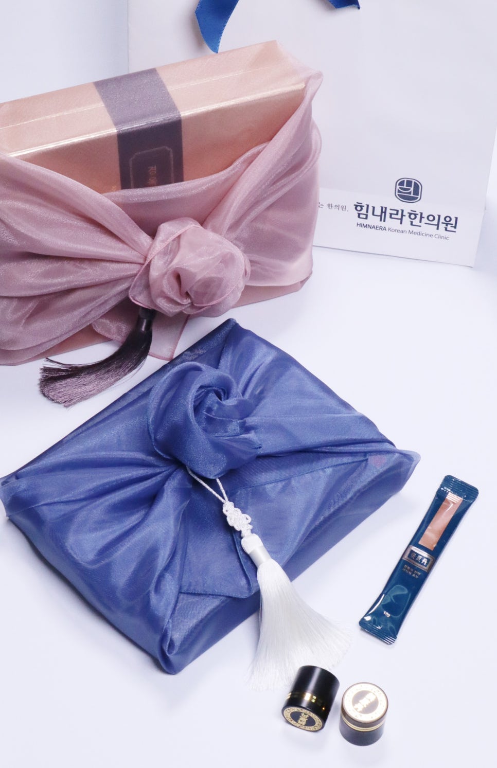 힘내라한의원 이미지