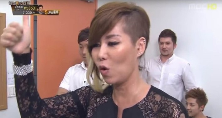 플레져커피 이미지