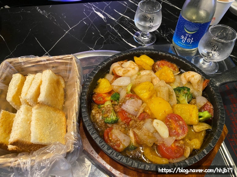 秀(수)포차 이미지