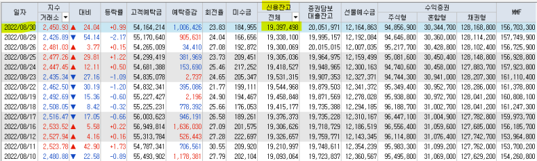 (주)비엘팜텍 이미지