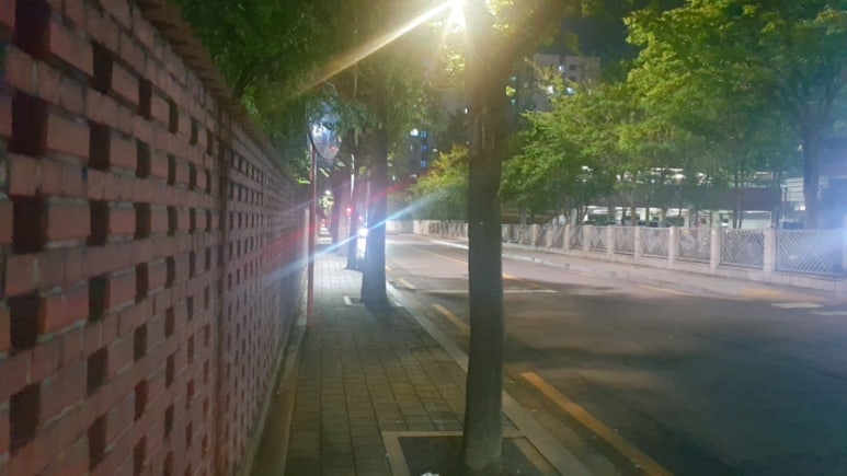 마타네가츠 이미지