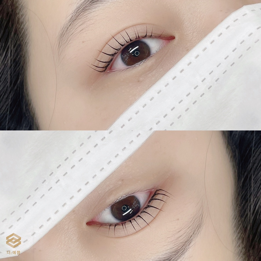 더예쁨토탈뷰티 이미지
