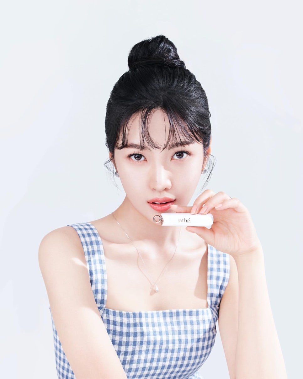 라라조이 이미지