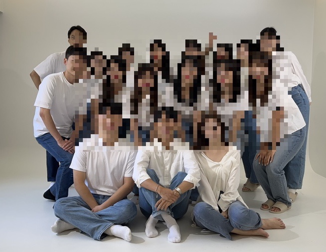 스튜디오에센시아 이미지