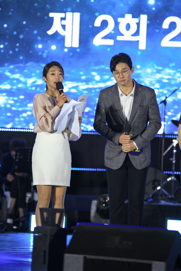 준 엔터테인먼트 이미지