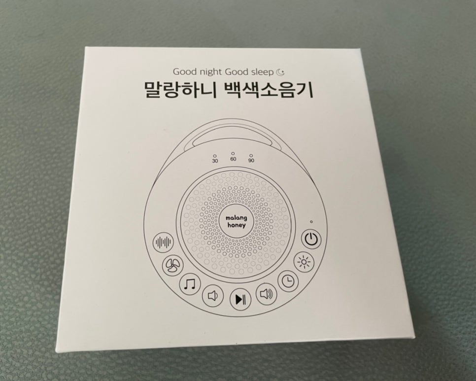 백색라이브 이미지