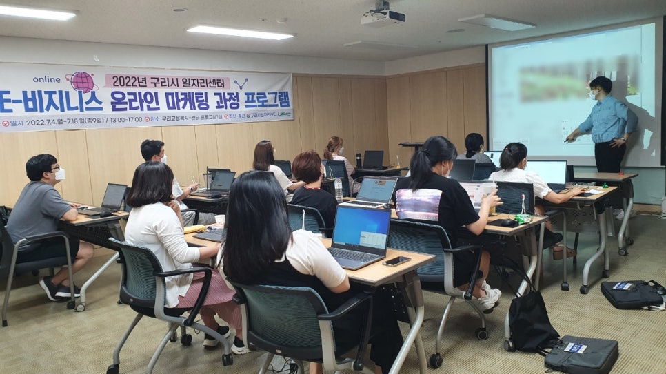 JH인터내셔널 이미지