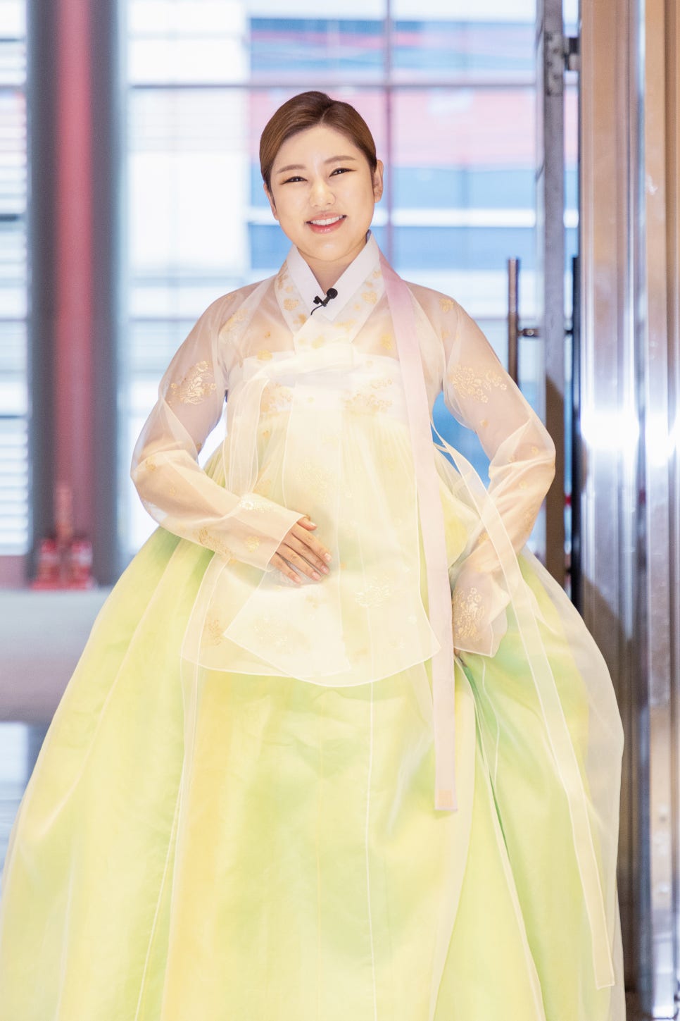 상점연출 이미지