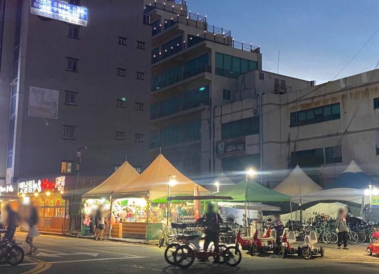 유성식육식당 이미지
