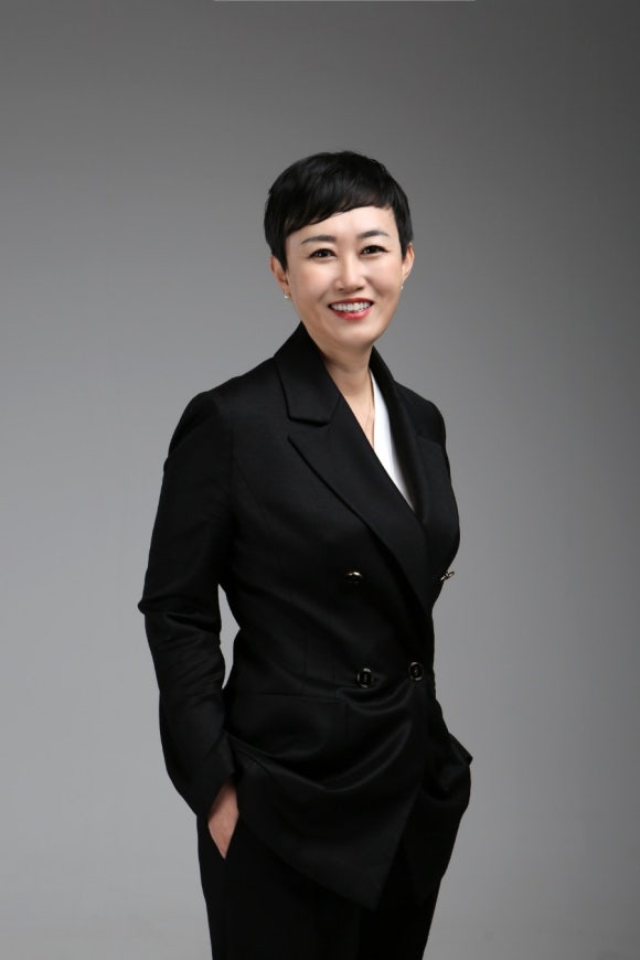 필컨설팅 이미지