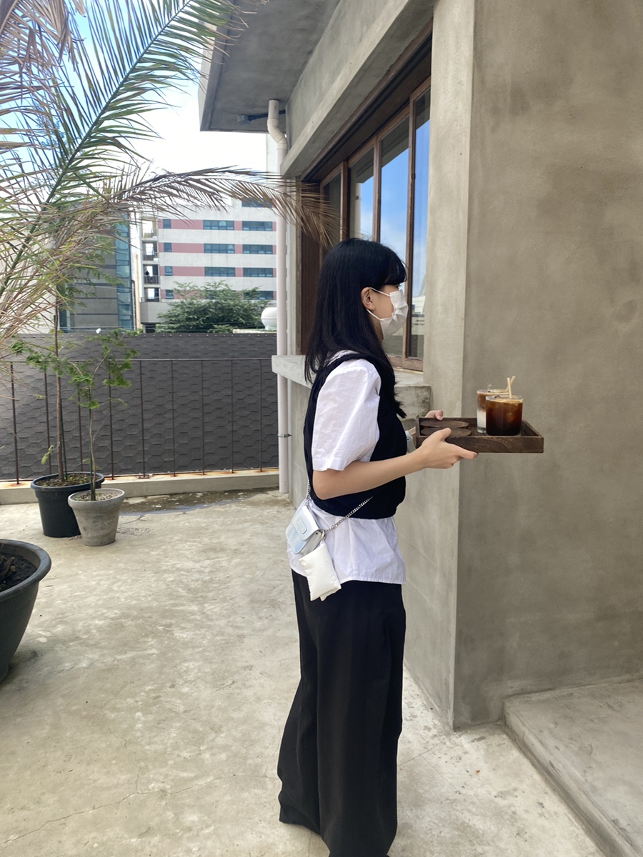 중섭의집 이미지