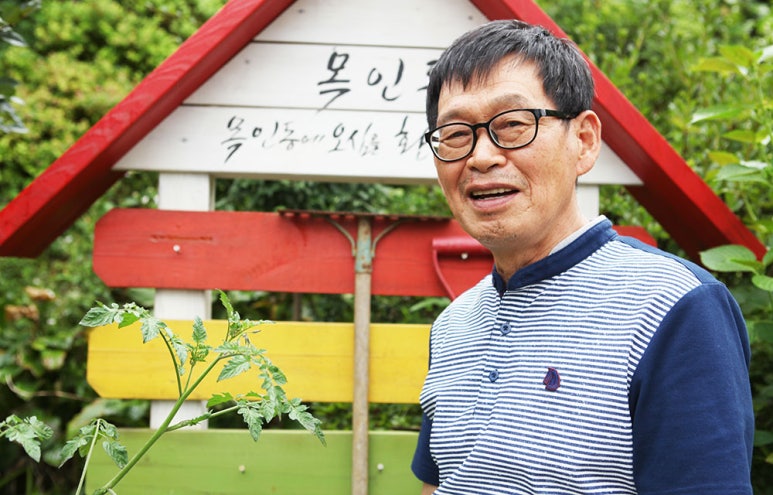 시골농장1호 이미지