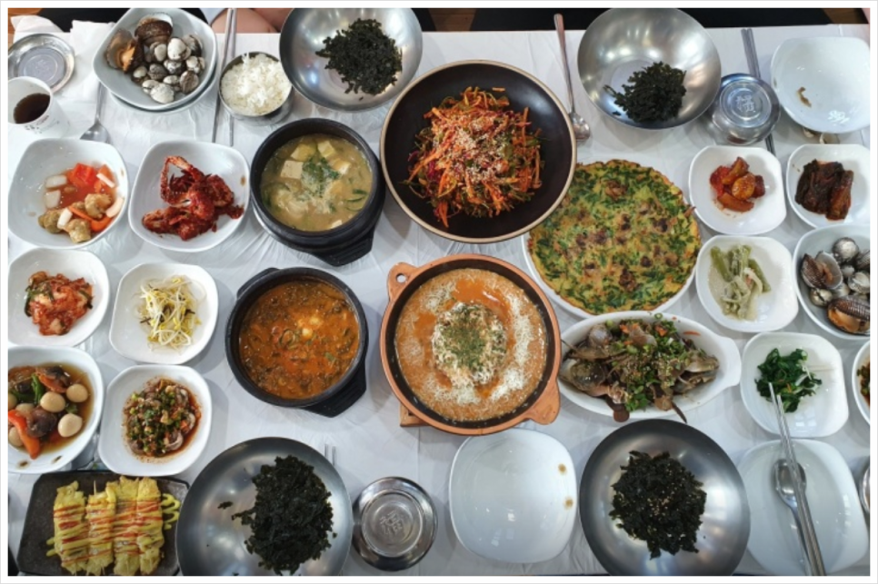 순천맛집 이미지