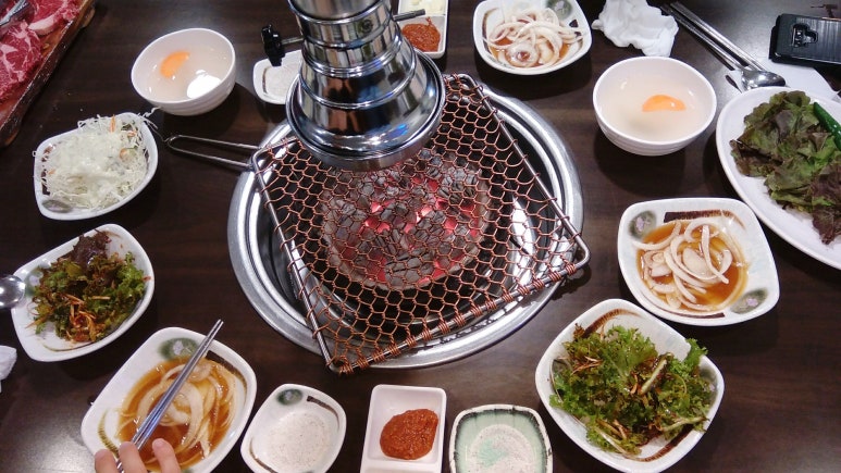 육미한우 이미지