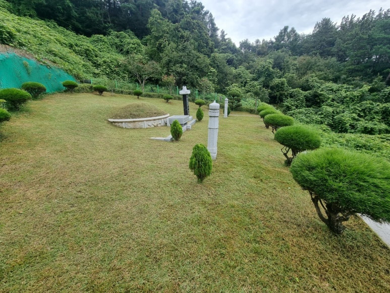 경북산소(주) 이미지