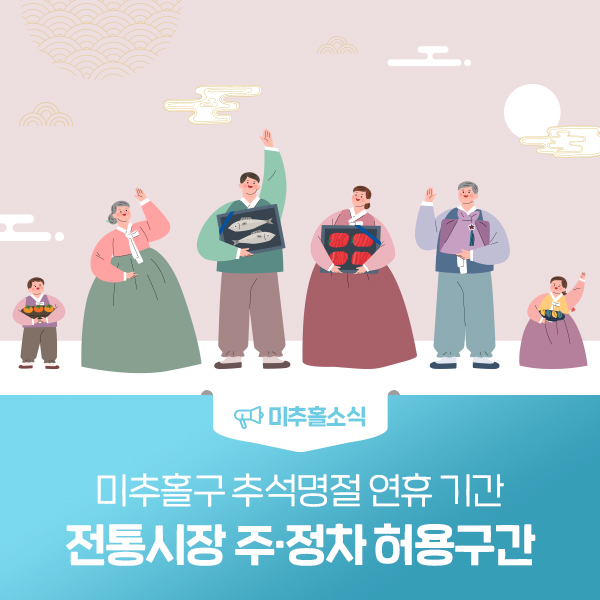 경원축산 이미지