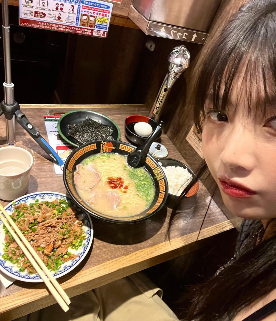 조이마트 이미지