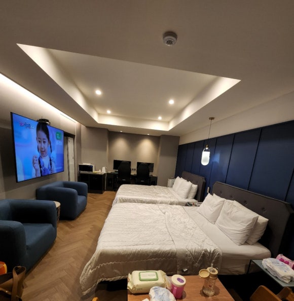 울산학산점 이미지