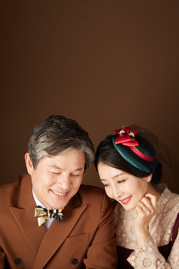 유나사진관 이미지