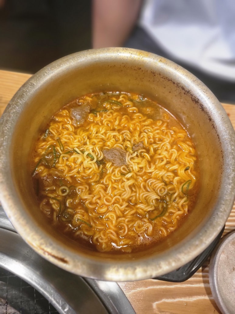 주식회사 비아블 이미지