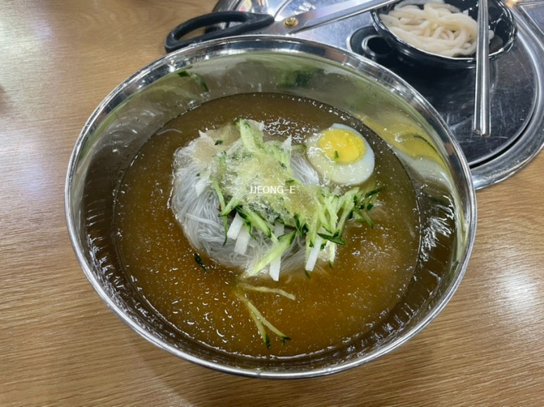 장언니손만두 이미지