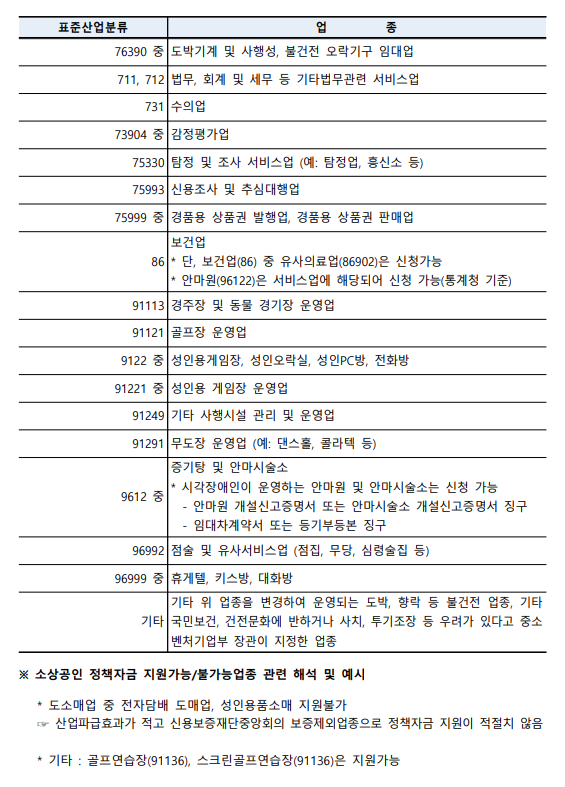 복권 이미지