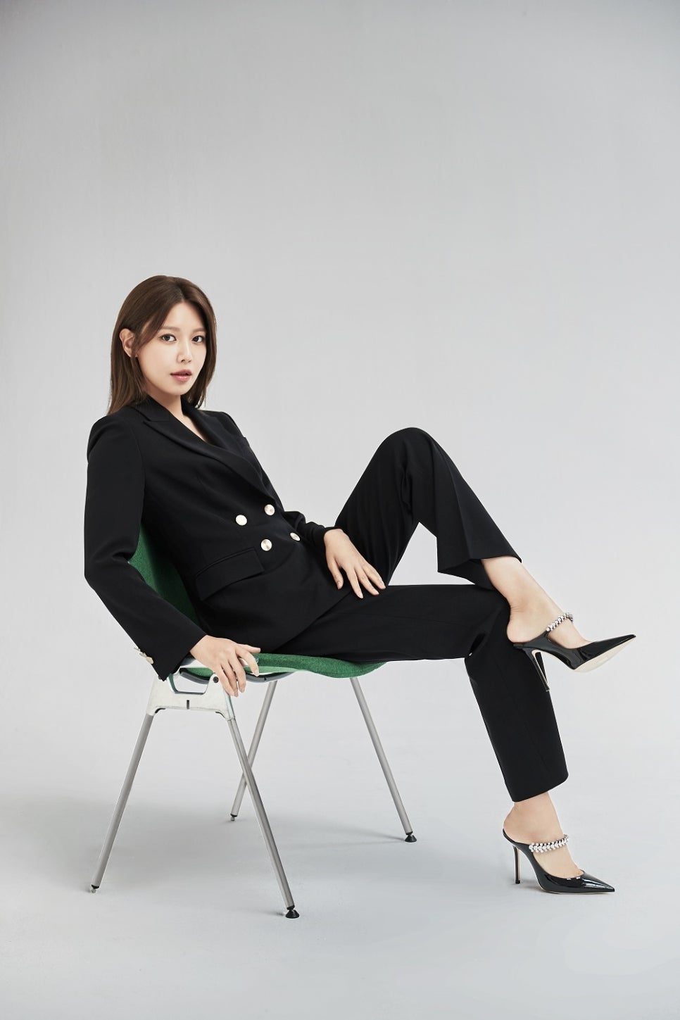 이비엠 이미지