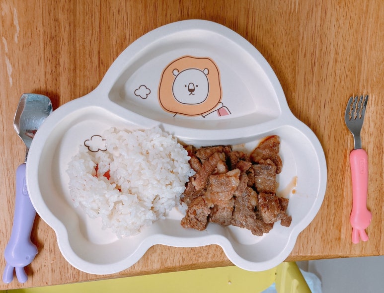 송송푸드 이미지