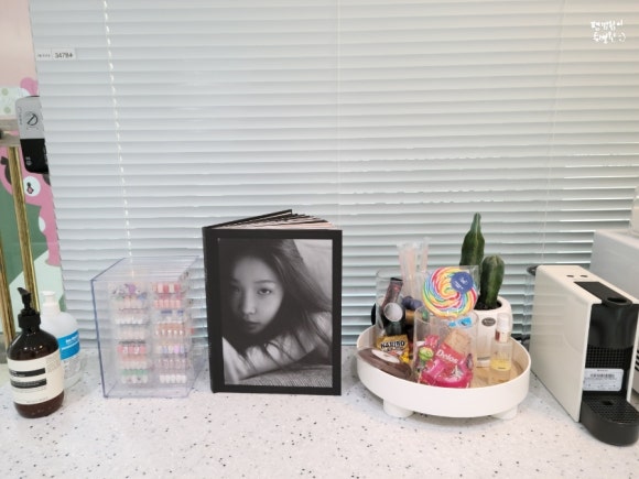 떰즈업네일 이미지