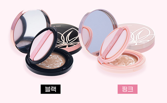 피오리다 이미지