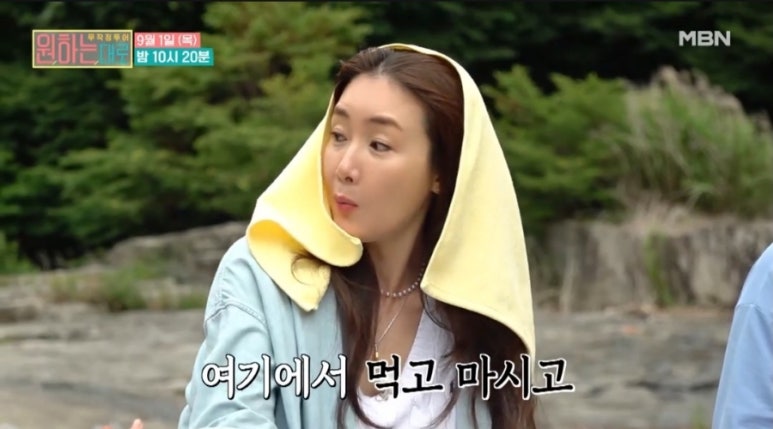 대로분식 이미지