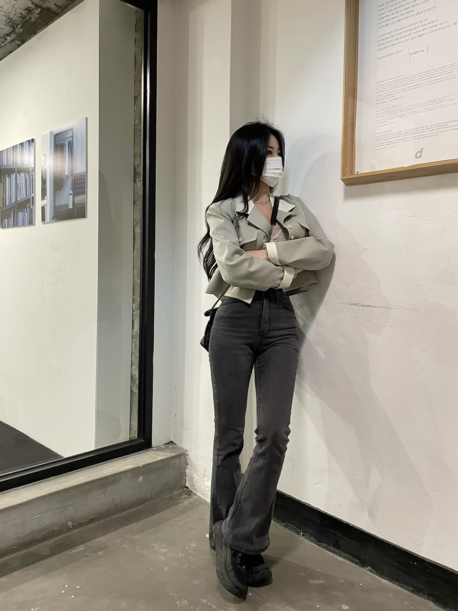 애즈원스토어 이미지