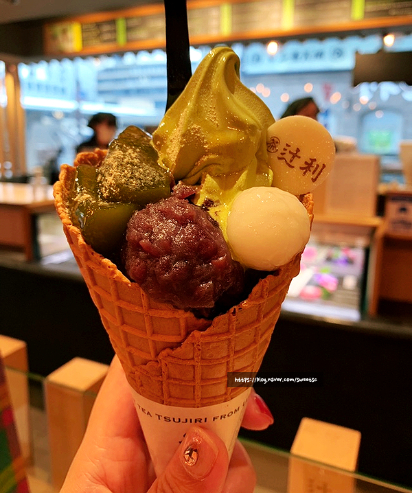 경신당 이미지