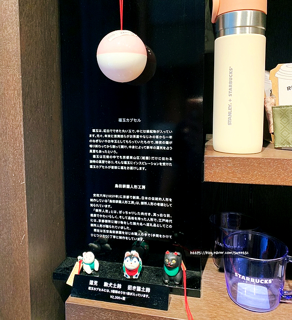 경신당 이미지