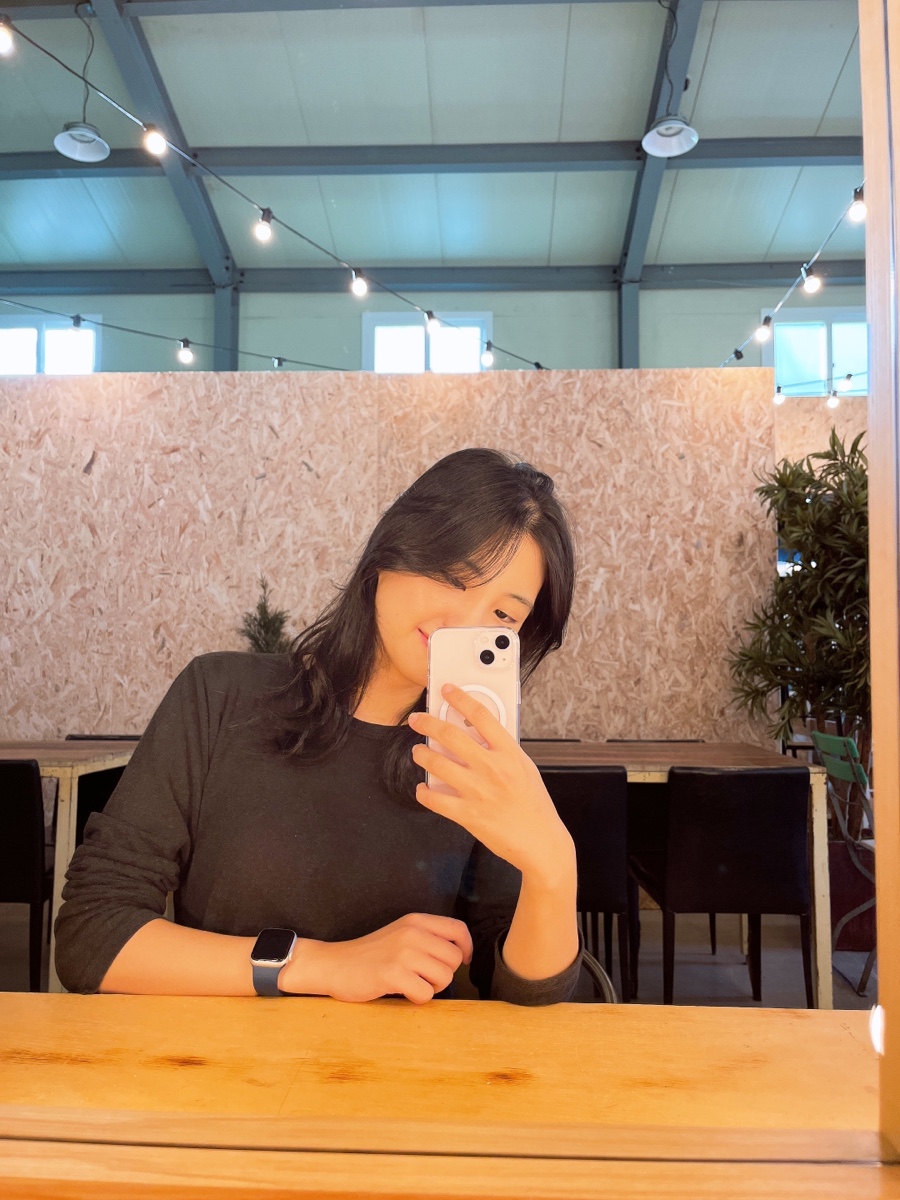 멕시칸플레이트카페르떼 이미지