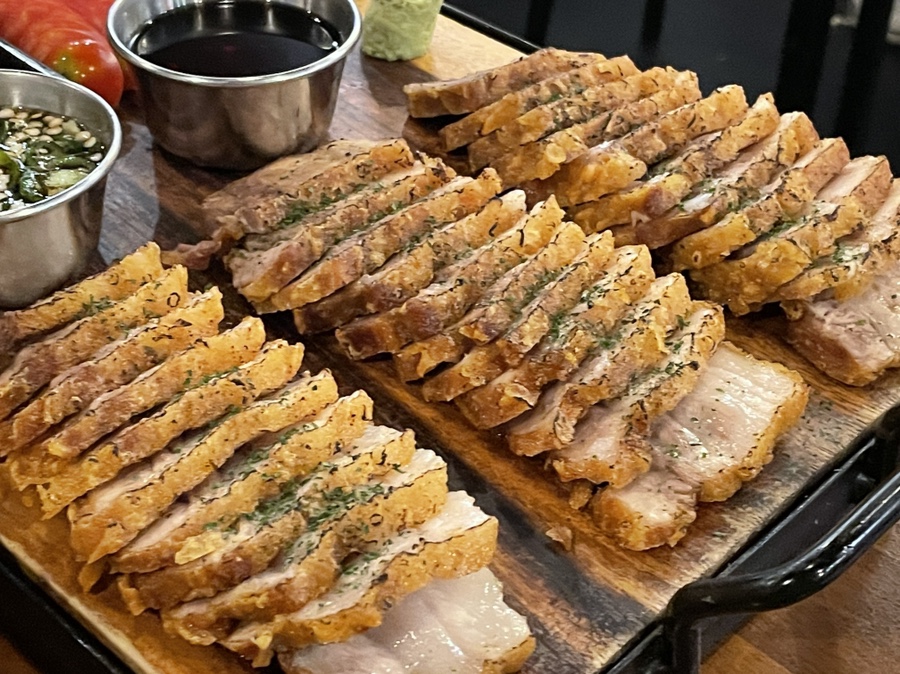 래인 이미지