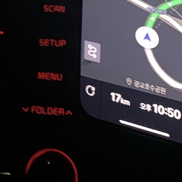용인처인중앙점 빽다방 이미지