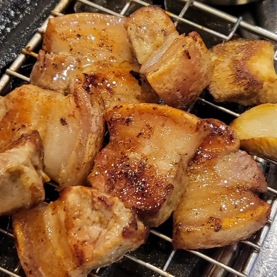 길음칠 이미지