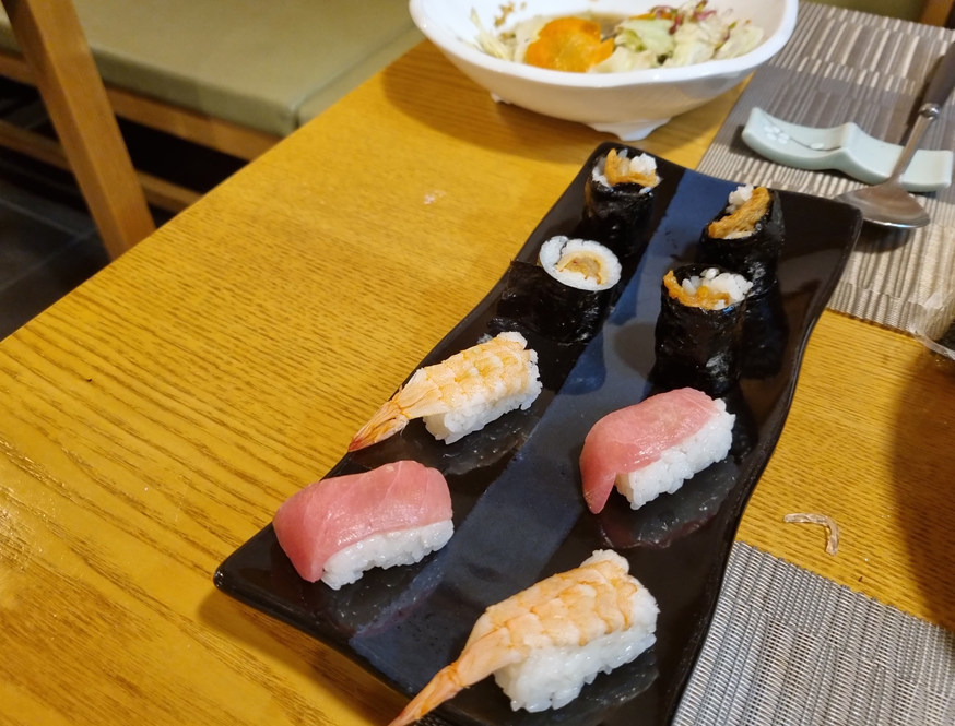 합성더참치 이미지